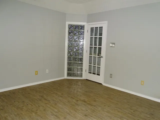 $1,400 | 5738 94th Street, Lubbock, TX 79424