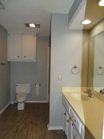 $1,400 | 5738 94th Street, Lubbock, TX 79424