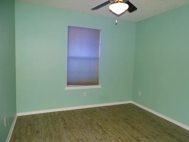 $1,400 | 5738 94th Street, Lubbock, TX 79424