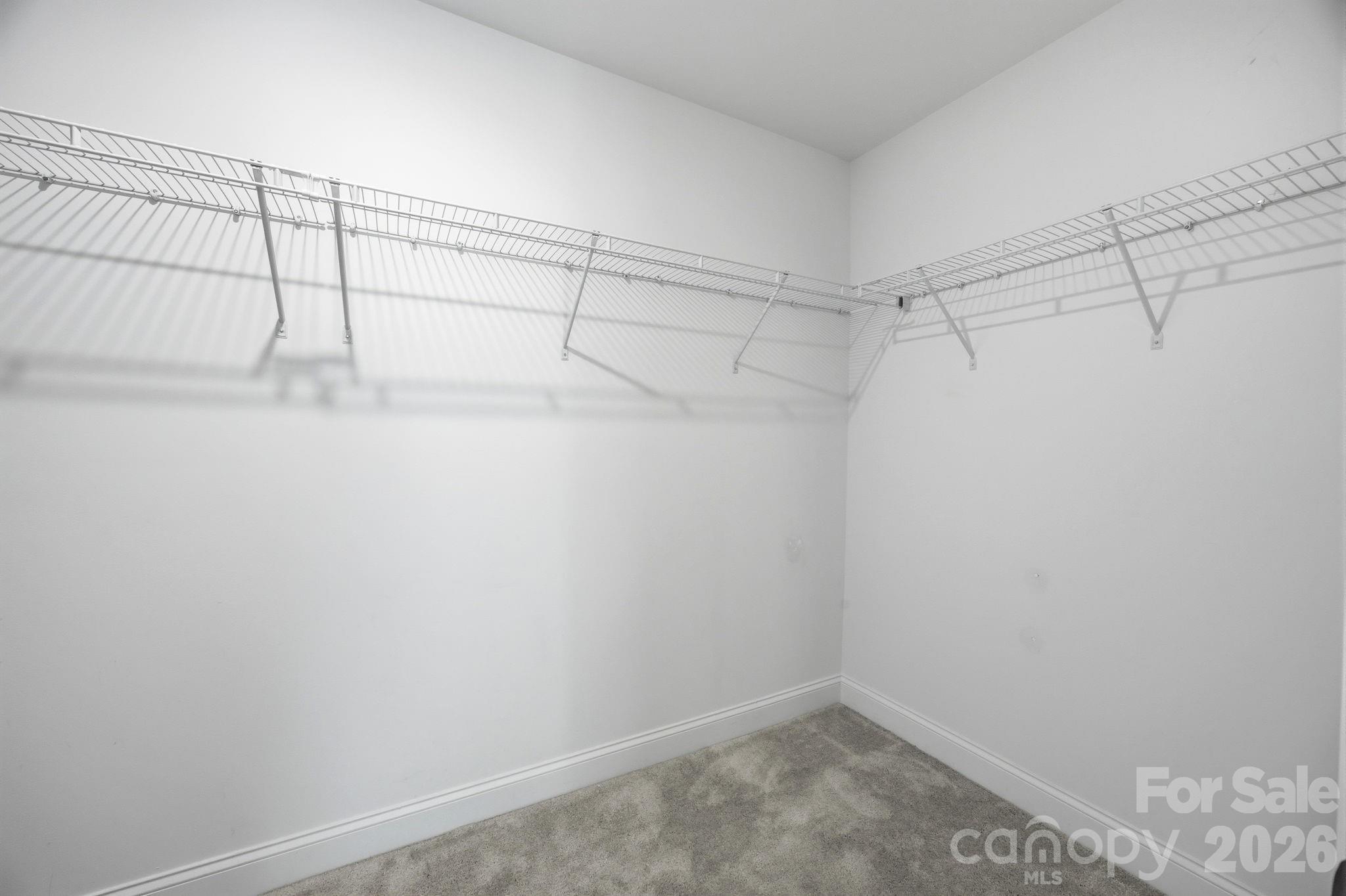 893 Regulus Court York, SC 29745 - Photo 20 of 48