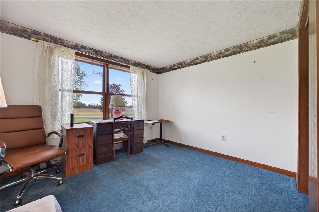 1951 Gorham Road Geneva, NY 14456 - Photo 35 of 41
