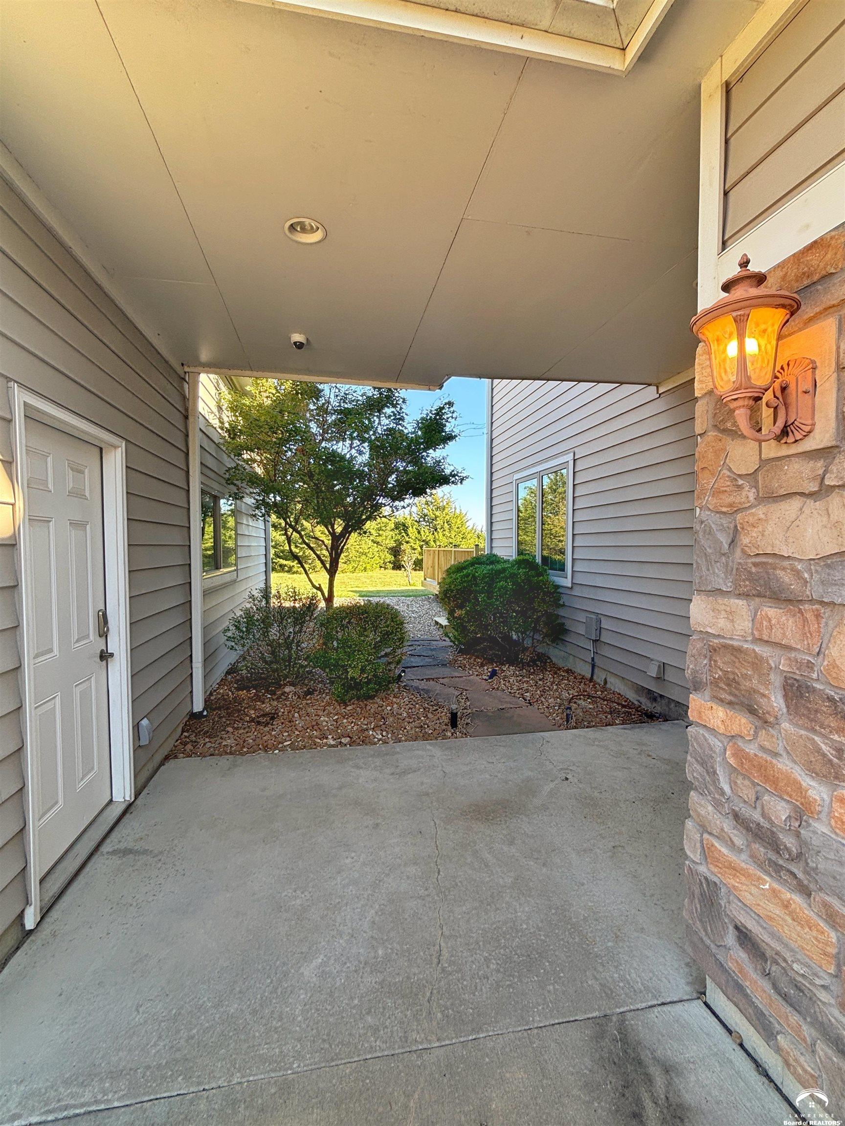 850 North 1663 Road Lawrence, KS 66049 - Photo 68 of 87 Gallery Image 68