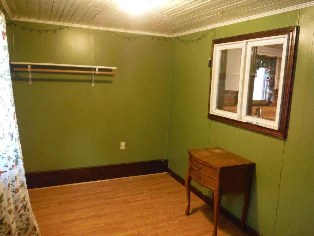 204 Stevenstown Road Litchfield, ME 04350 - Photo 12 of 29 MUDROOM