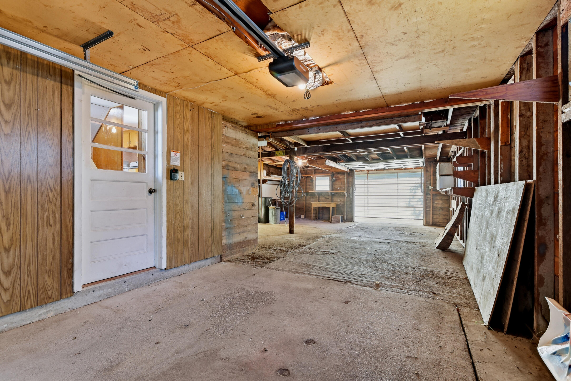 3823 Tannery Road Two Rivers, WI 54241 - Photo 25 of 40 3823TanneryRd-7