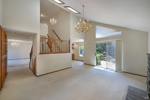 $875,000 | 2126 St Augustine Circle, Petaluma, CA 94954