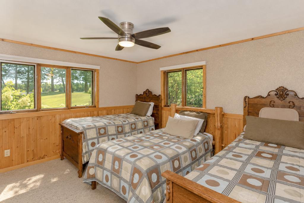 22584 Beach Road Deerwood, MN 56444 - Photo 37 of 42 Gallery Image 37