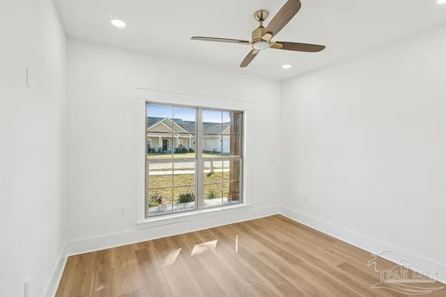 $580,000 | 3163 Southfork Drive, Pace, FL 32571