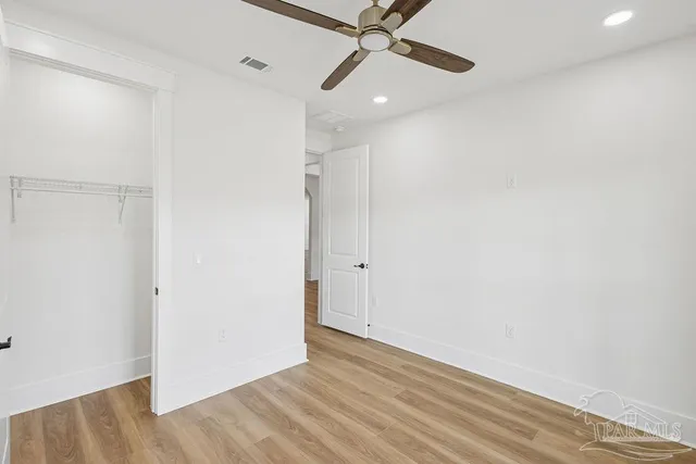 $580,000 | 3163 Southfork Drive, Pace, FL 32571