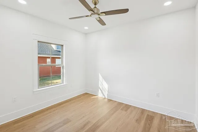 $580,000 | 3163 Southfork Drive, Pace, FL 32571