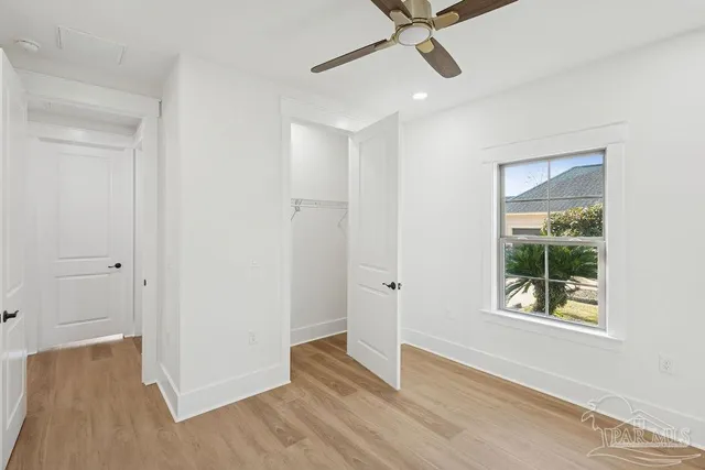 $580,000 | 3163 Southfork Drive, Pace, FL 32571