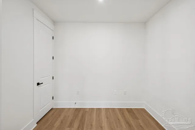 $580,000 | 3163 Southfork Drive, Pace, FL 32571