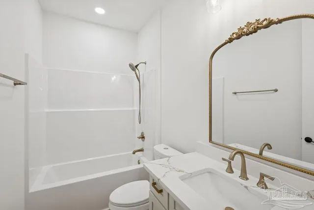 $580,000 | 3163 Southfork Drive, Pace, FL 32571