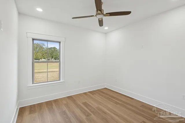 $580,000 | 3163 Southfork Drive, Pace, FL 32571