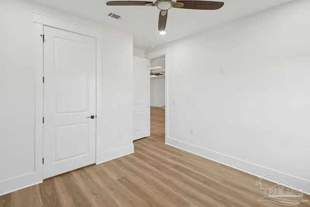 $580,000 | 3163 Southfork Drive, Pace, FL 32571