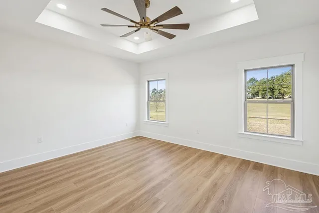 $580,000 | 3163 Southfork Drive, Pace, FL 32571