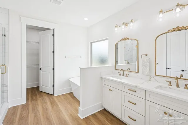 $580,000 | 3163 Southfork Drive, Pace, FL 32571