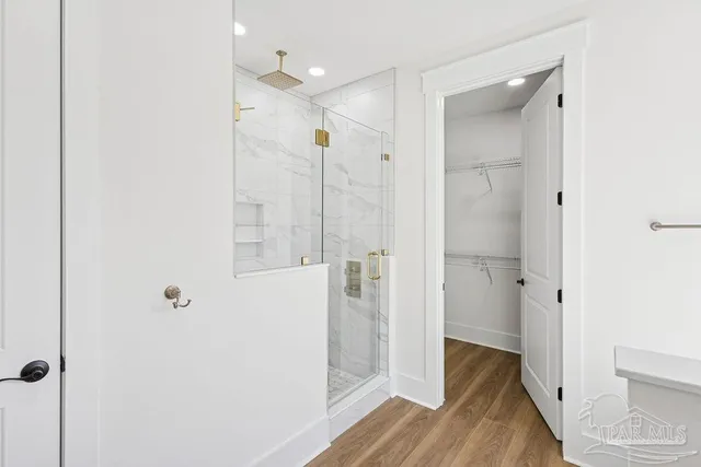 $580,000 | 3163 Southfork Drive, Pace, FL 32571