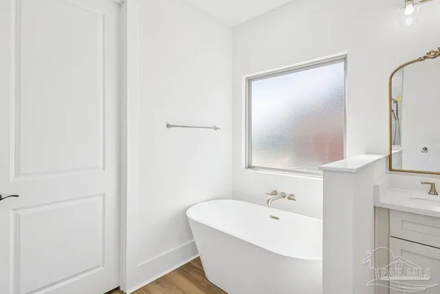 $580,000 | 3163 Southfork Drive, Pace, FL 32571