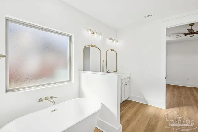 $580,000 | 3163 Southfork Drive, Pace, FL 32571