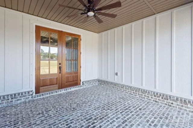 $580,000 | 3163 Southfork Drive, Pace, FL 32571