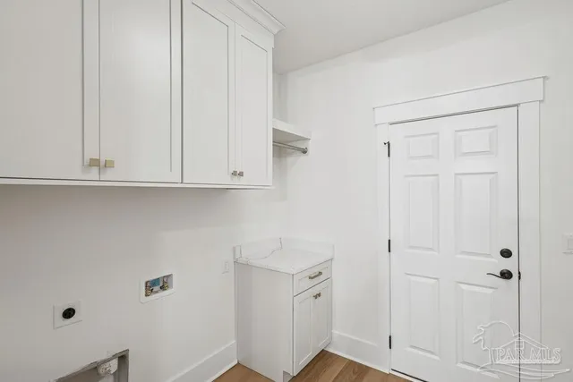 $580,000 | 3163 Southfork Drive, Pace, FL 32571