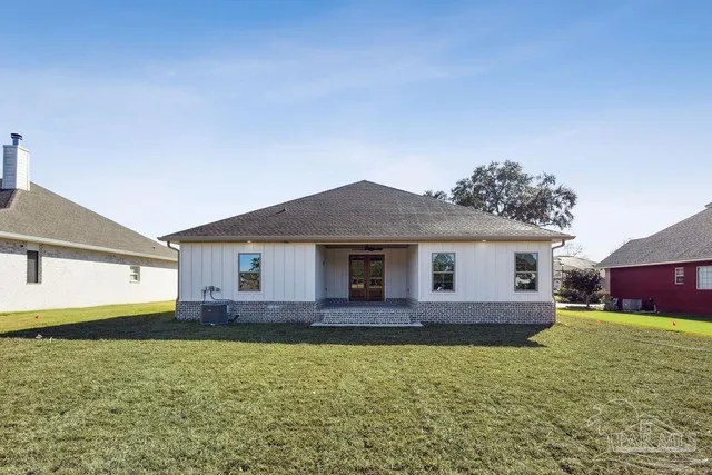 $580,000 | 3163 Southfork Drive, Pace, FL 32571