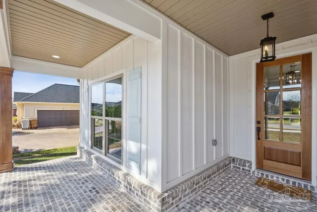 $580,000 | 3163 Southfork Drive, Pace, FL 32571