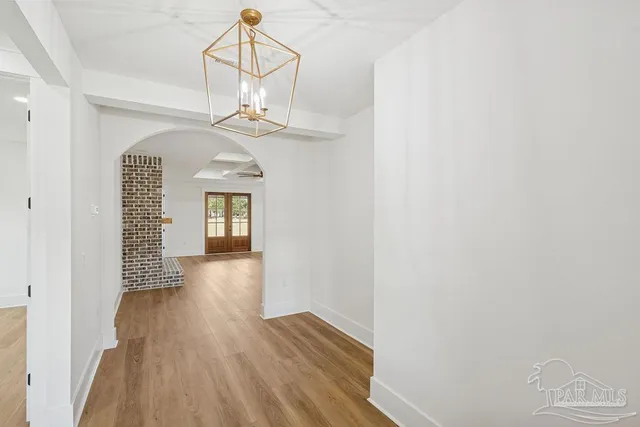 $580,000 | 3163 Southfork Drive, Pace, FL 32571