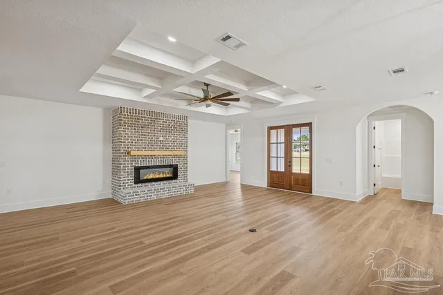 $580,000 | 3163 Southfork Drive, Pace, FL 32571