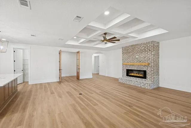 $580,000 | 3163 Southfork Drive, Pace, FL 32571