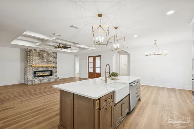 $580,000 | 3163 Southfork Drive, Pace, FL 32571