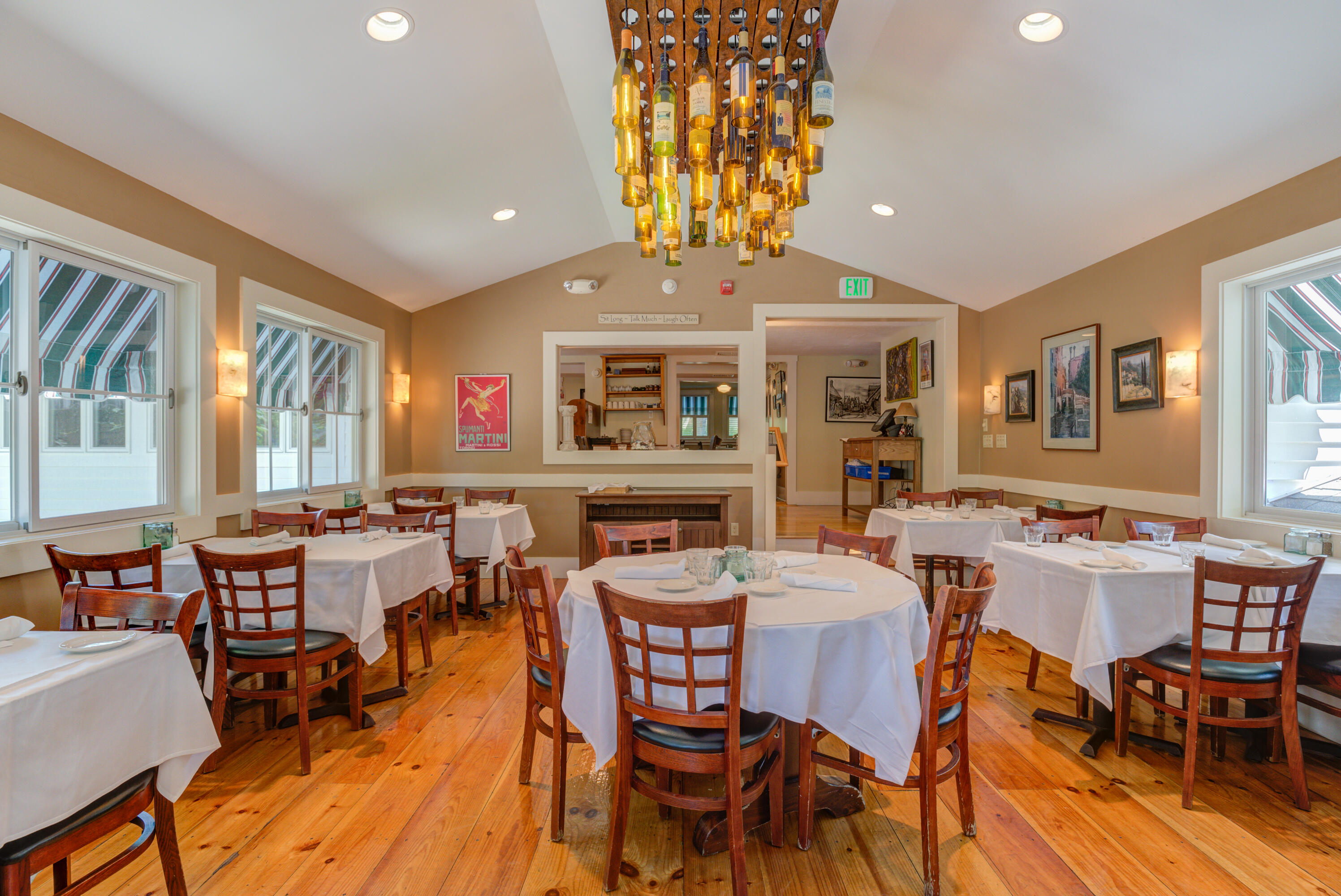 200 Shore Road Ogunquit, ME 03907 - Photo 11 of 23 Pic#-24
