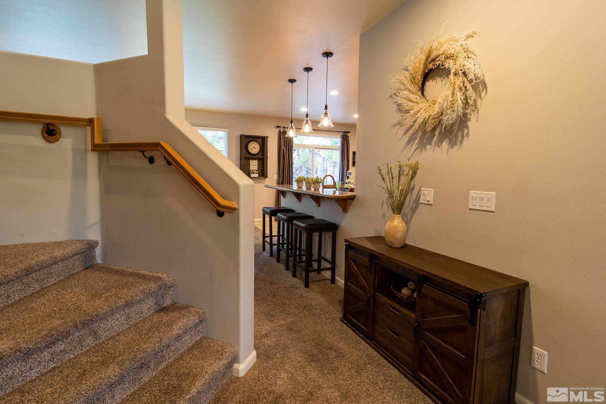 10860 Dancing Aspen Drive Reno, NV 89521 - Photo 11 of 32 Photo 11