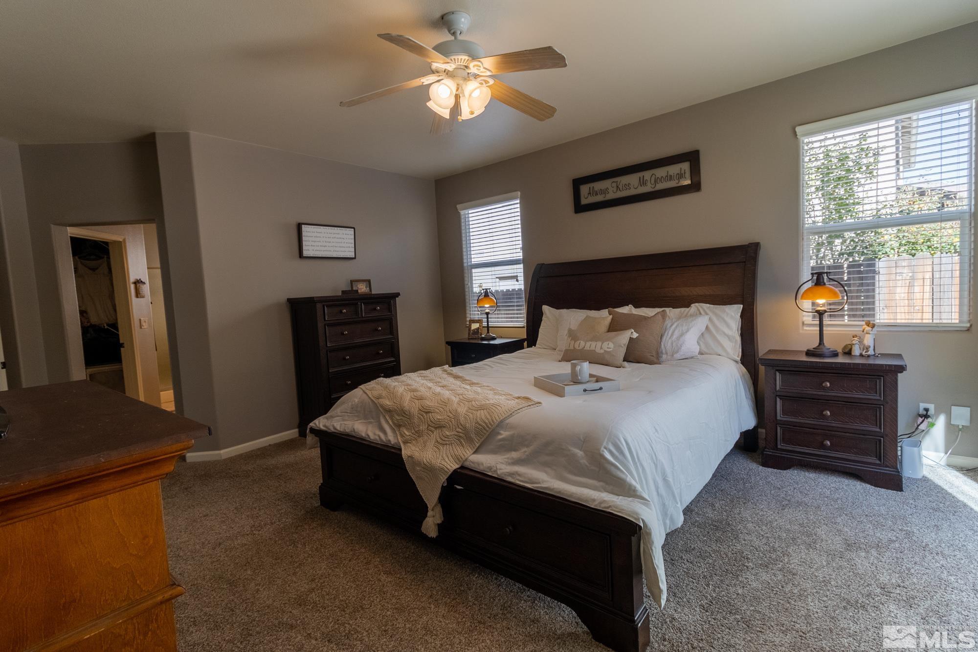 10860 Dancing Aspen Drive Reno, NV 89521 - Photo 15 of 32 Photo 15