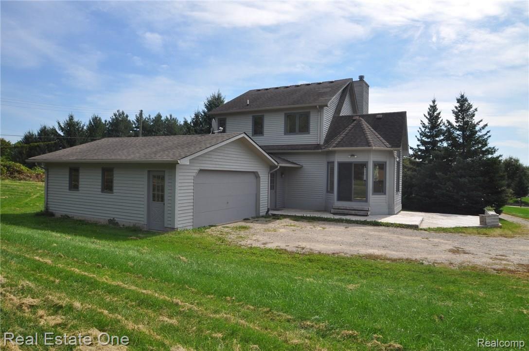 1510 West Predmore Road Oakland, MI 48363 - Photo 31 of 31 30.JPG