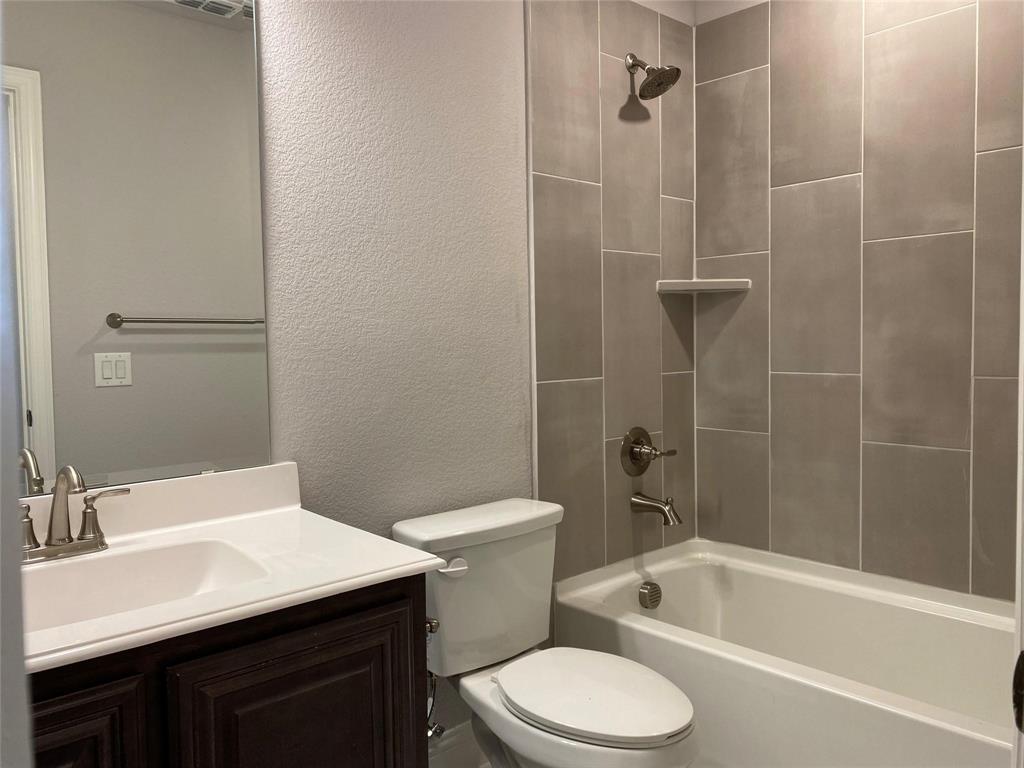 713 Smotherman Farm Road Little Elm, TX 75068 - Photo 14 of 19