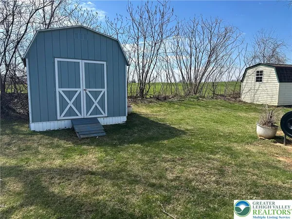 $49,900 | 10 Roth Avenue, Mertztown, PA 19539