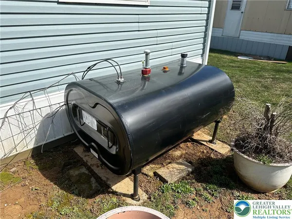 $49,900 | 10 Roth Avenue, Mertztown, PA 19539