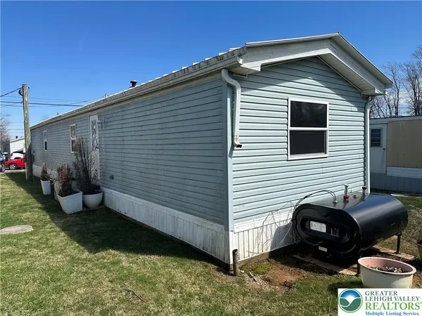 $49,900 | 10 Roth Avenue, Mertztown, PA 19539