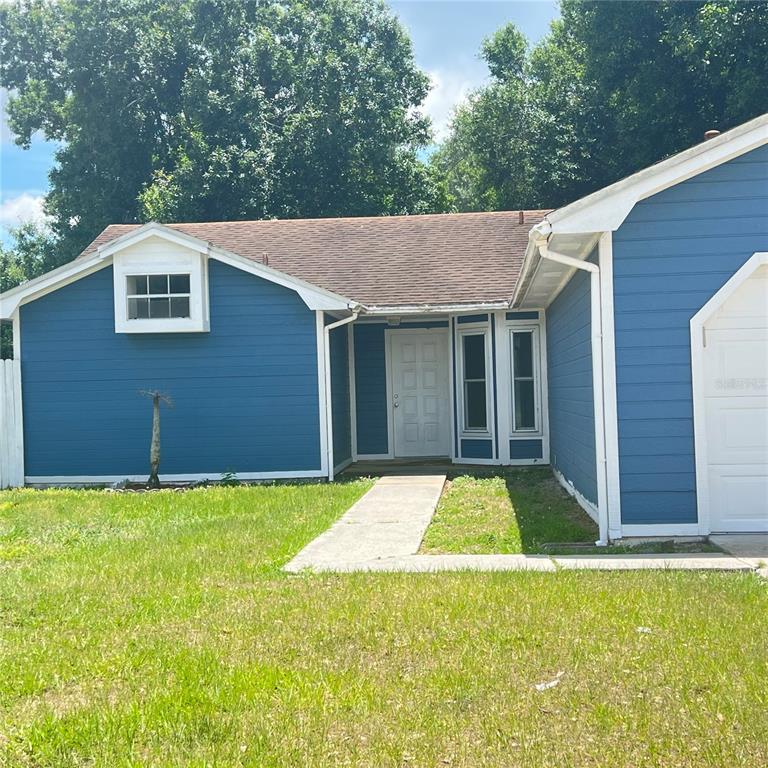 3430 Fox Ridge Street Winter Haven, FL 33884 - Photo 9 of 23