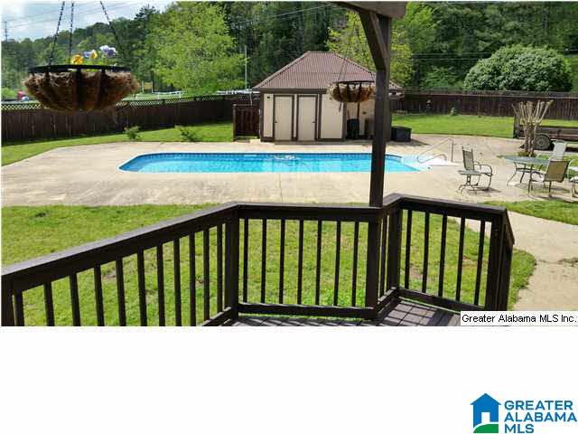 3239 Eastern Valley Road Leeds, AL 35094 - Photo 7 of 28