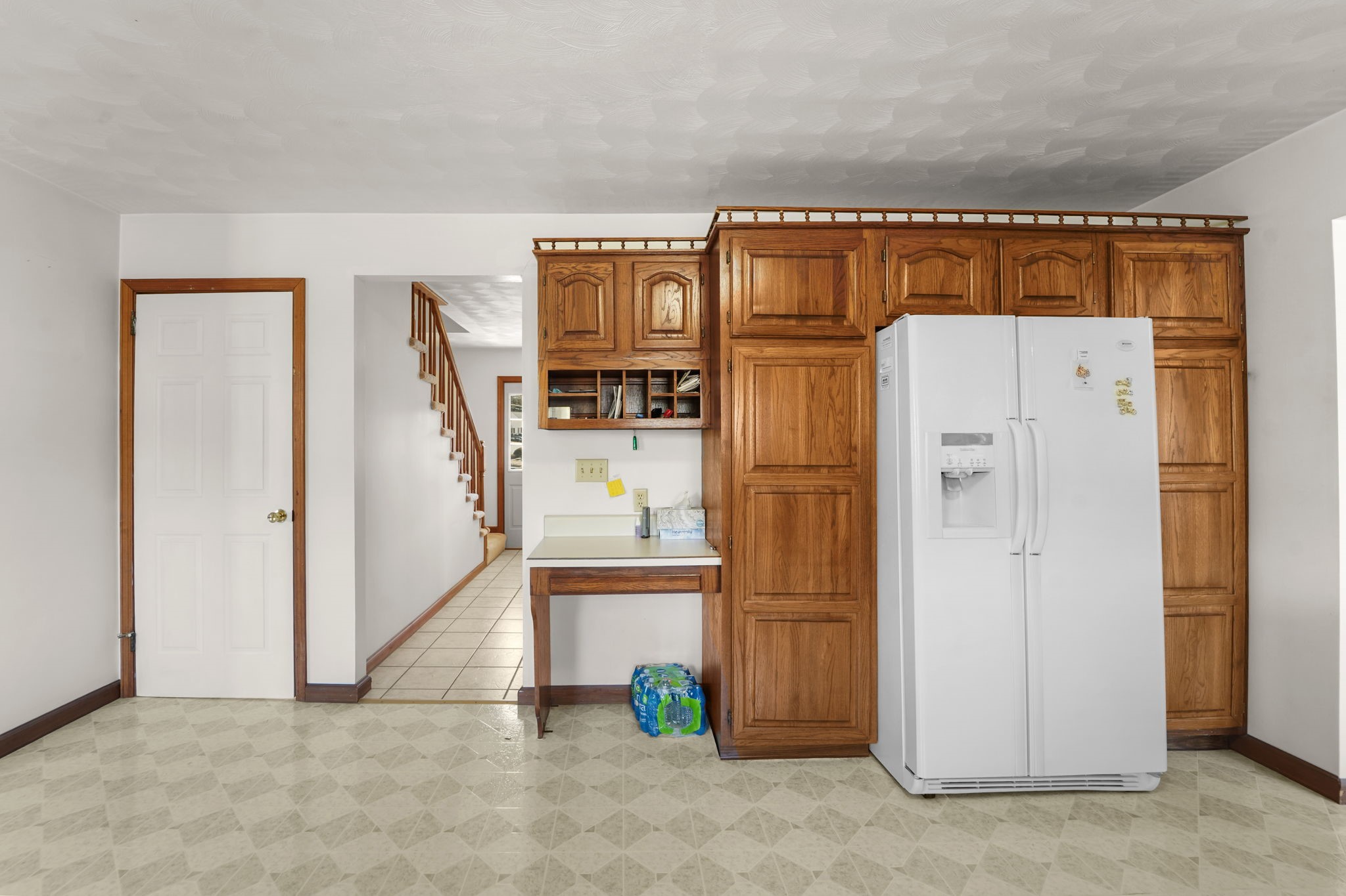 1151 Reynolds Road Johnson City, NY 13790 - Photo 13 of 38