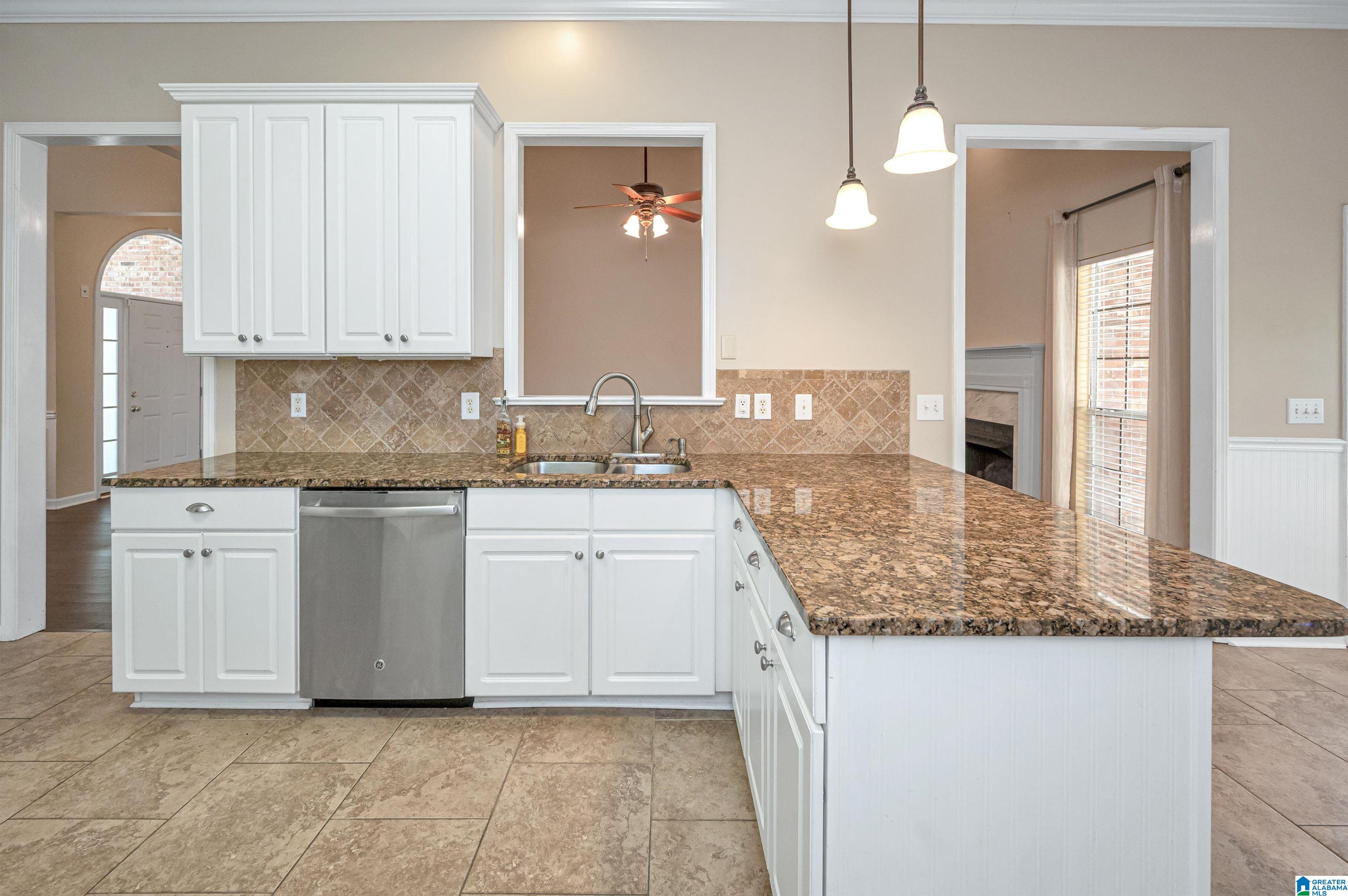 185 Grande View Parkway Alabaster, AL 35114 - Photo 13 of 40