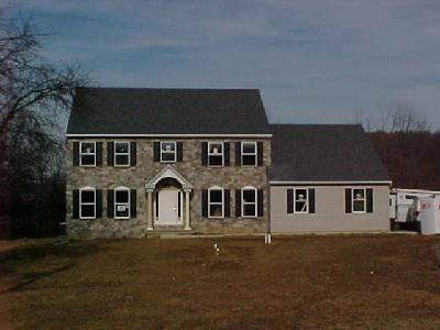 2 Lyon Valley Road Fogelsville, PA 18051 - Photo 1 of 1