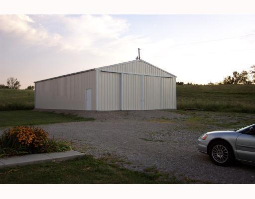 6534 C R 62 De Graff, OH 43318 - Photo 8 of 9