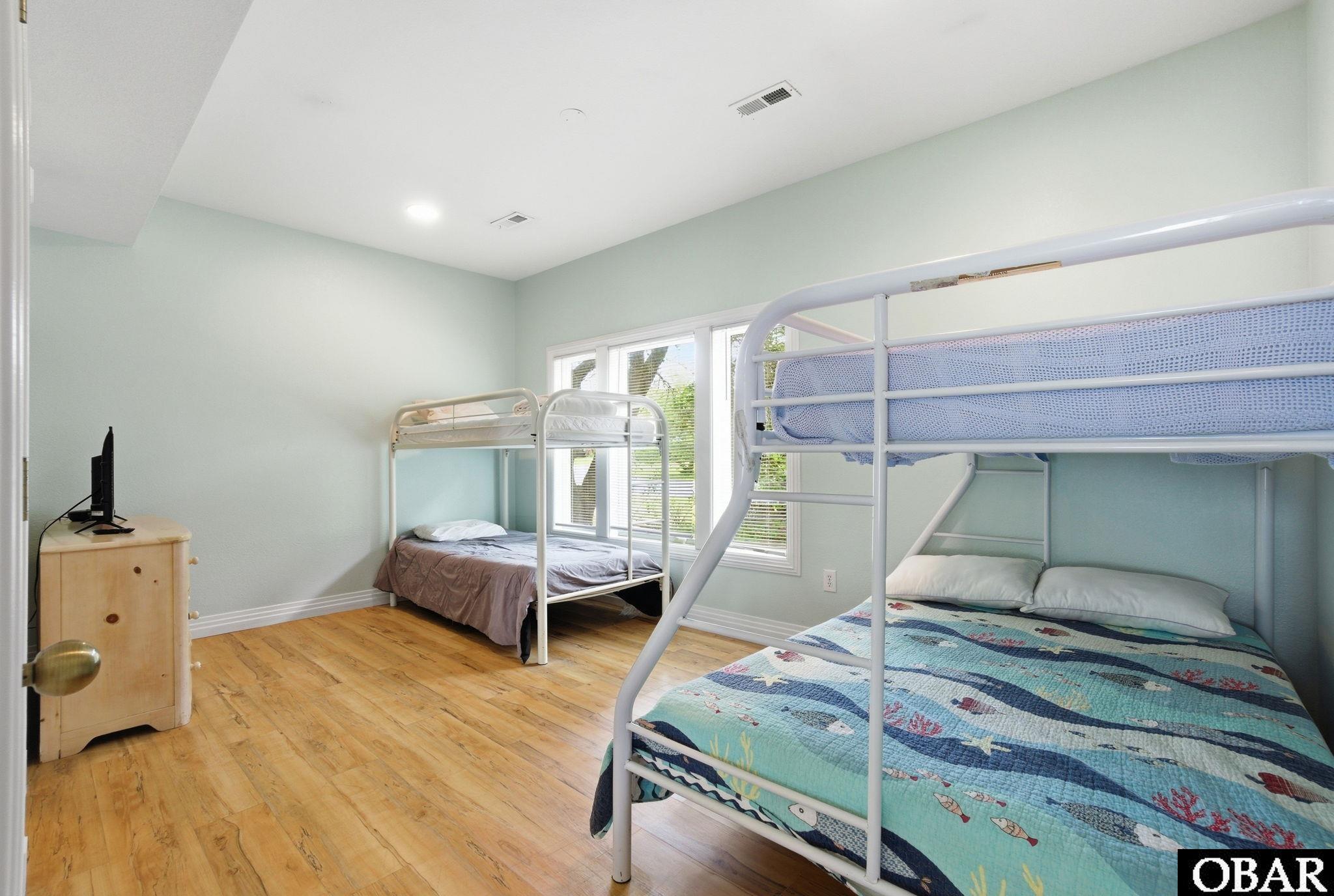 940 South Harbor View Corolla, NC 27927 - Photo 24 of 65
