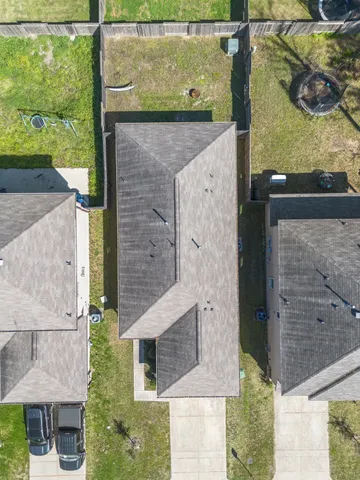 $2,150 | 3411 Atascocita Vale Drive, Humble, TX 77396