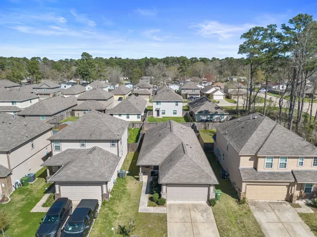$2,150 | 3411 Atascocita Vale Drive, Humble, TX 77396
