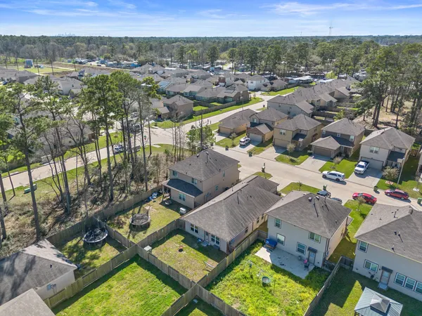 $2,000 | 3411 Atascocita Vale Drive, Humble, TX 77396