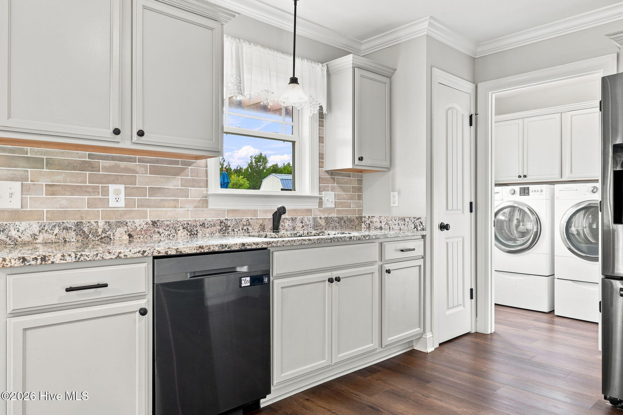 2746 Madison Hardee Road Ayden, NC 28513 - Photo 15 of 35 Gallery Image 15